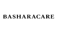 Basharacare Coupon Code