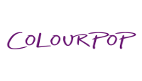 ColourPop Coupon Code