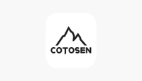 Cotosen Coupon Code