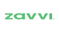 Zavvi Coupon code