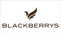 Blackberrys Coupon Code