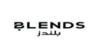 Blends Coupon Code