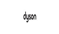 Dyson Coupon Code