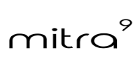 Mitra9 Coupon Code