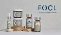 focl coupon code