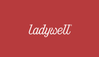 Ladywell Coupon Code