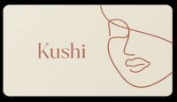 khushi beauty coupon code