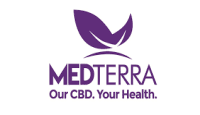 medterra coupon codes