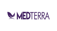 medterra coupon codes