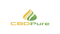 cbd pure coupon code