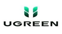 ugreen coupon code