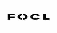 Focl Coupon Code
