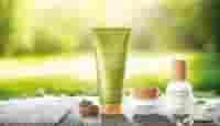 Secret Nature coupon code
